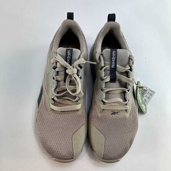 Reebok Nanoflex TR2 Training Sneaker - Picture 3 of 14